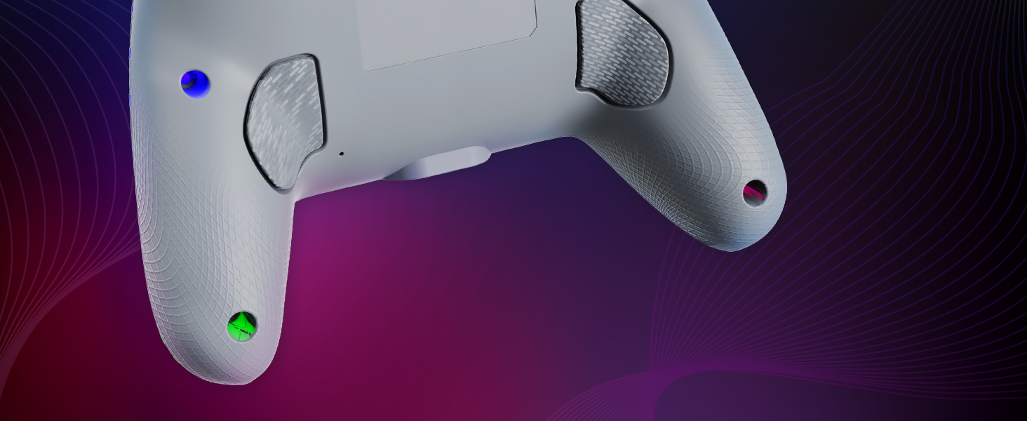 Large manufacture image 3