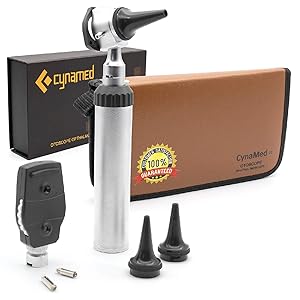 Small manufacture image 1