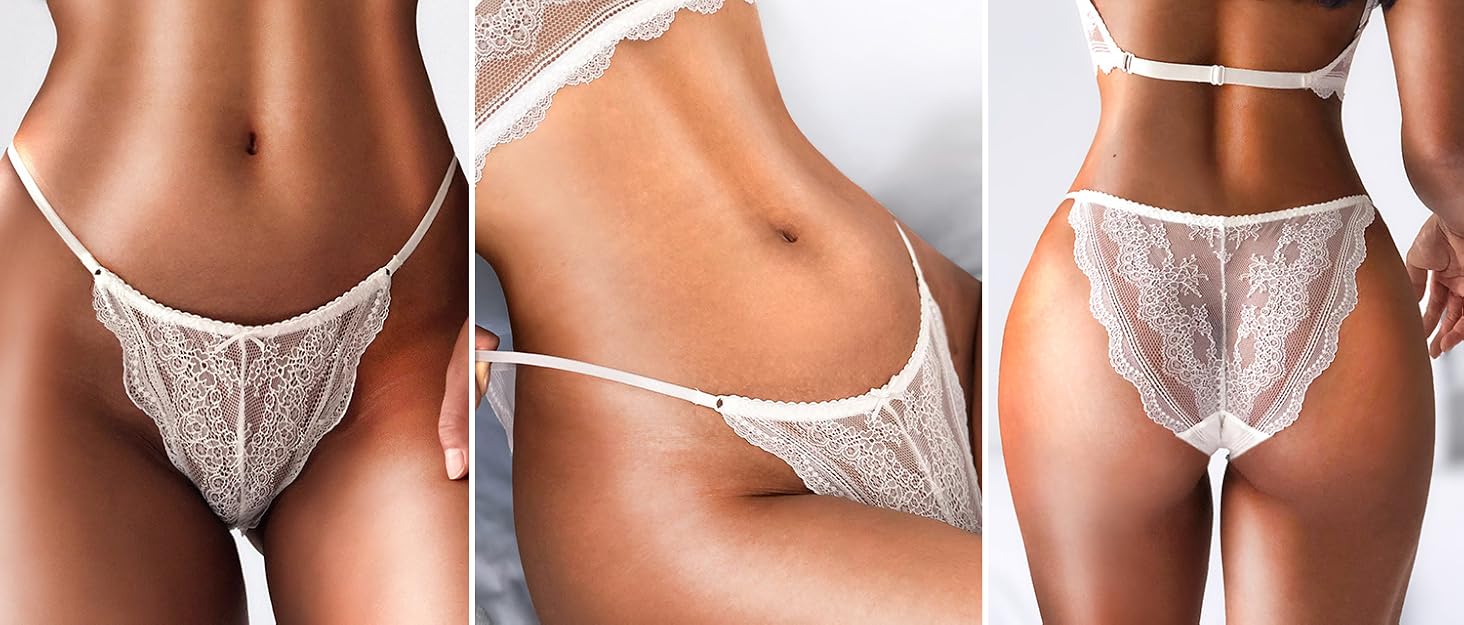 chelectnis women&amp;#39;s panties