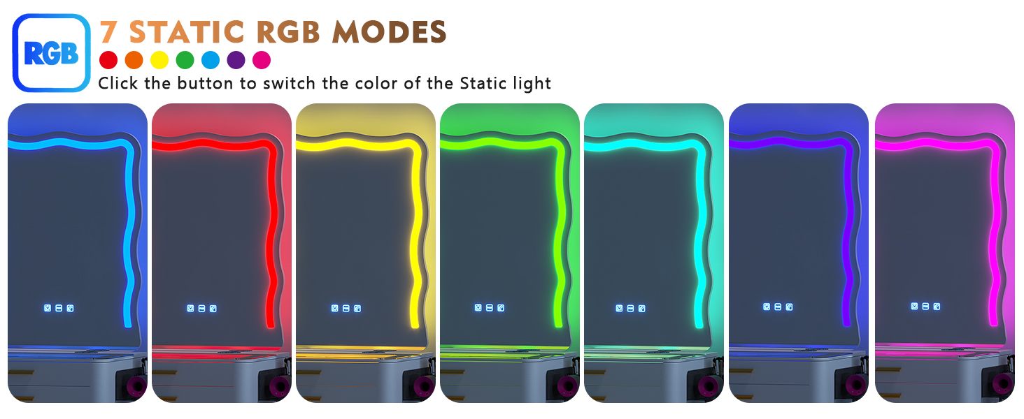 Large manufacture image 4