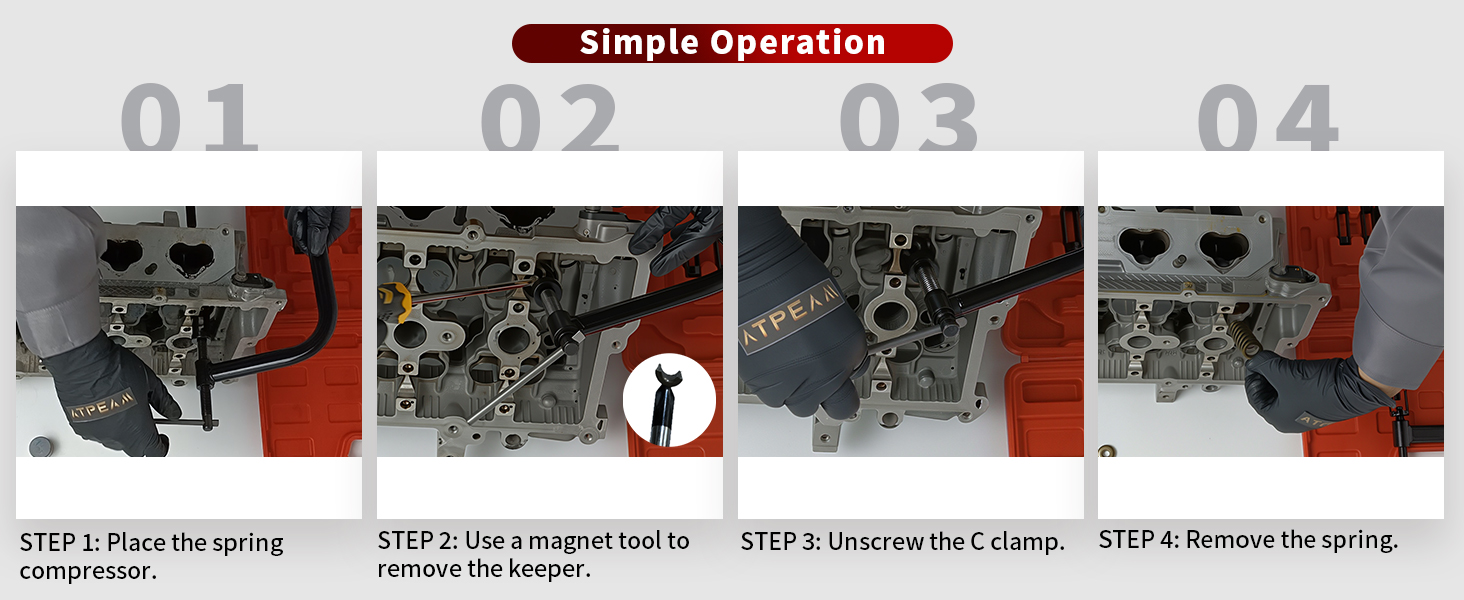 Large manufacture image 4