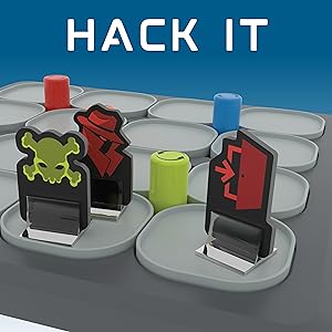 Small manufacture image 4