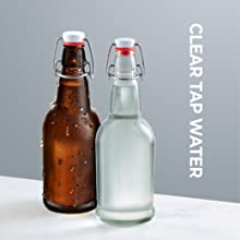Small manufacture image 9