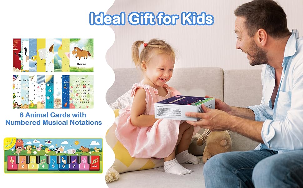 Large manufacture image 6