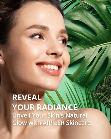 pure batana oil for hair care