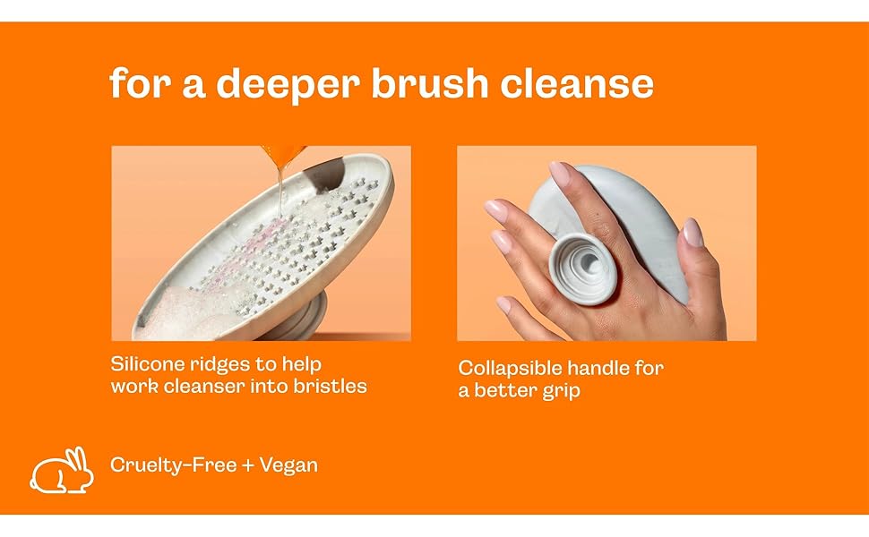 Large manufacture image 2