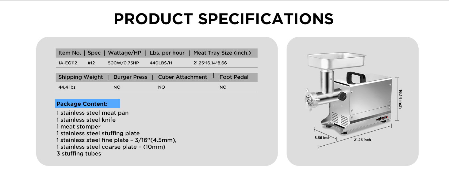 Large manufacture image 7