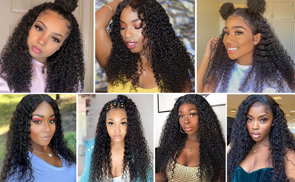 Large manufacture image 6