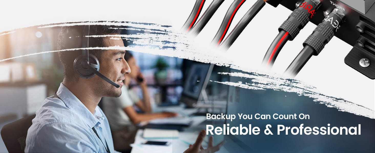 Large manufacture image 6