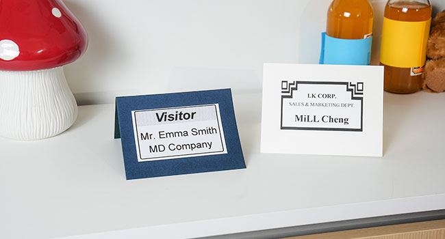 Large manufacture image 4