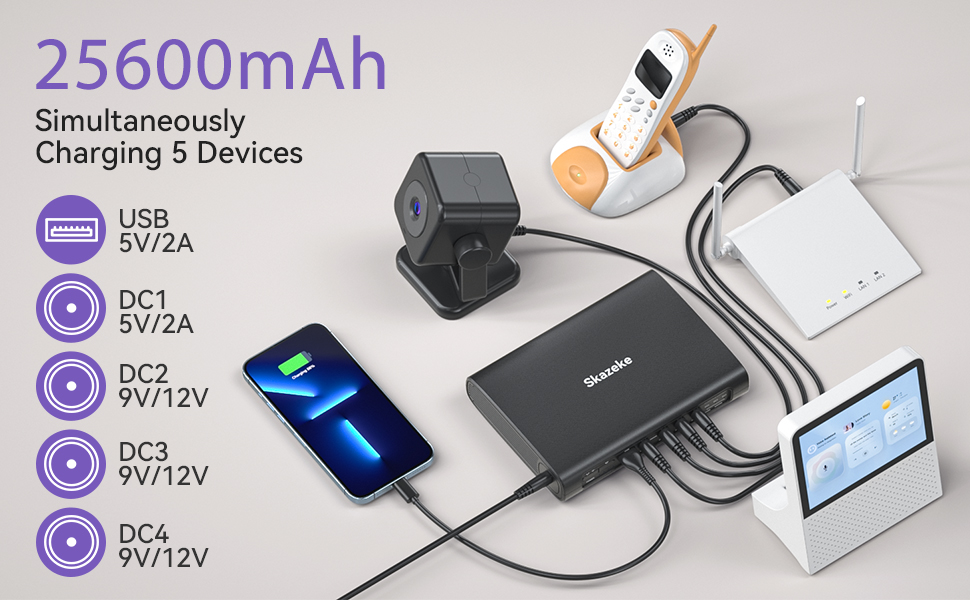 PROSPEC　MD SAVER PRO Yahoo!オークション -「mdデジタル編集機」の落札相場・落札価格