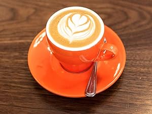 Small manufacture image 1