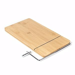 Small manufacture image 6