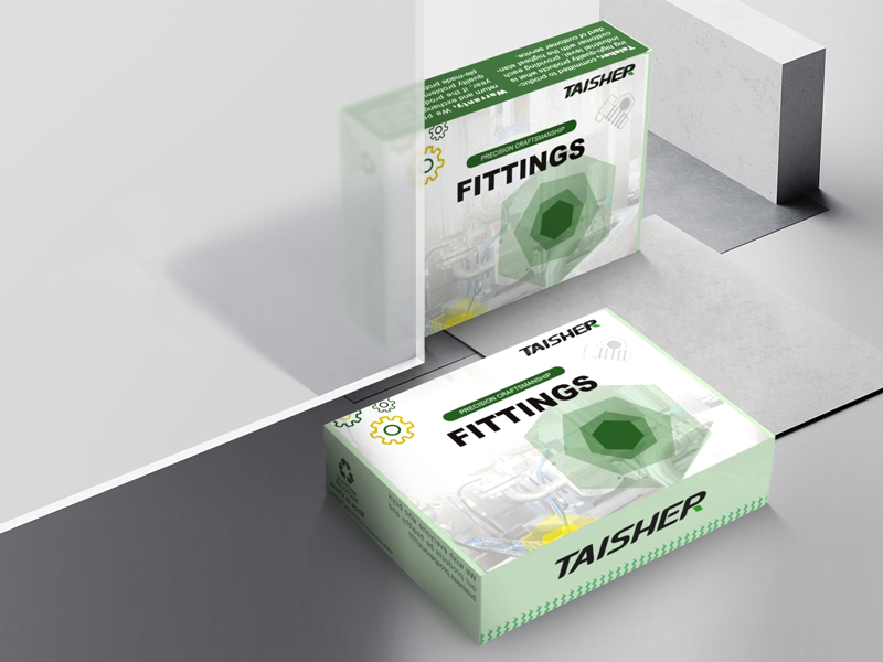 Large manufacture image 4