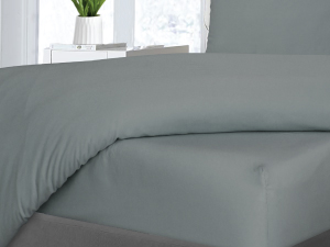 sleepdown duvet set