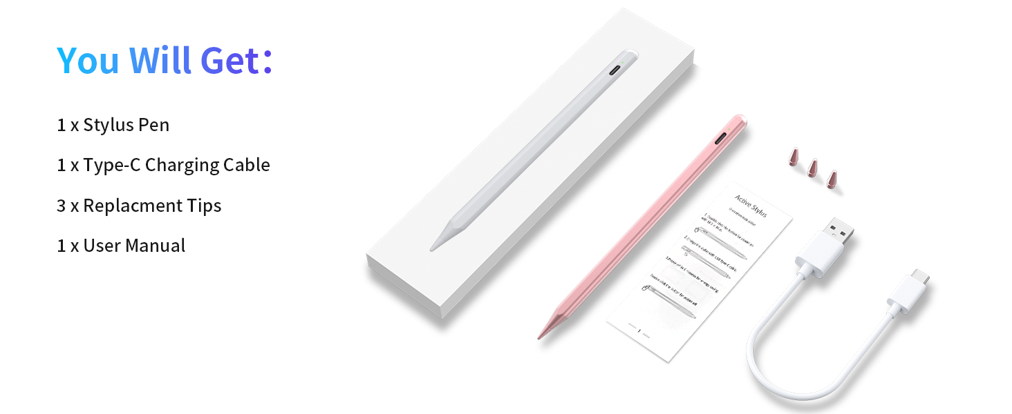 Large manufacture image 6