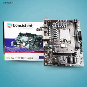 SPN-BFCC Motherboard 