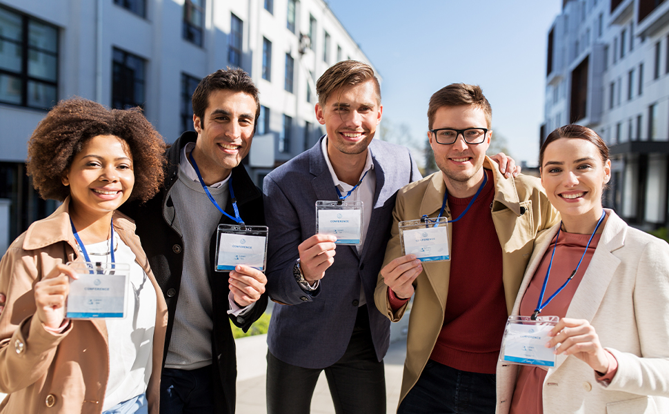 Large manufacture image 5