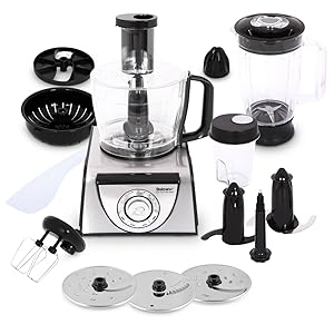 Small manufacture image 2