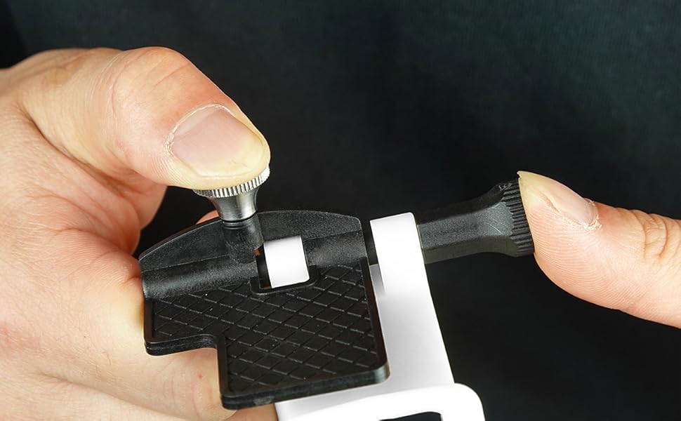 BESTNULE Pivot Pin Installation Tool Make The Pivot Pin