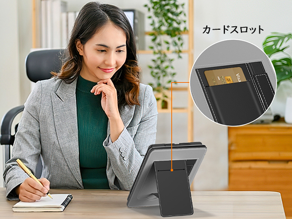 【ほぼ帯付き】キングダム全66巻➕69.70.74巻/透明ブックカバー付美品 キングジム スーパーハードホルダー5山インデックス透明（マチ