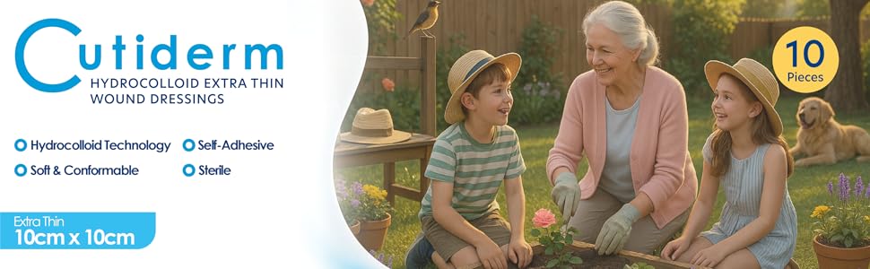 Large manufacture image 1