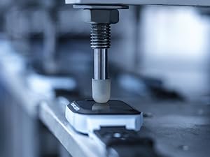 Small manufacture image 5