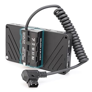 Small manufacture image 5