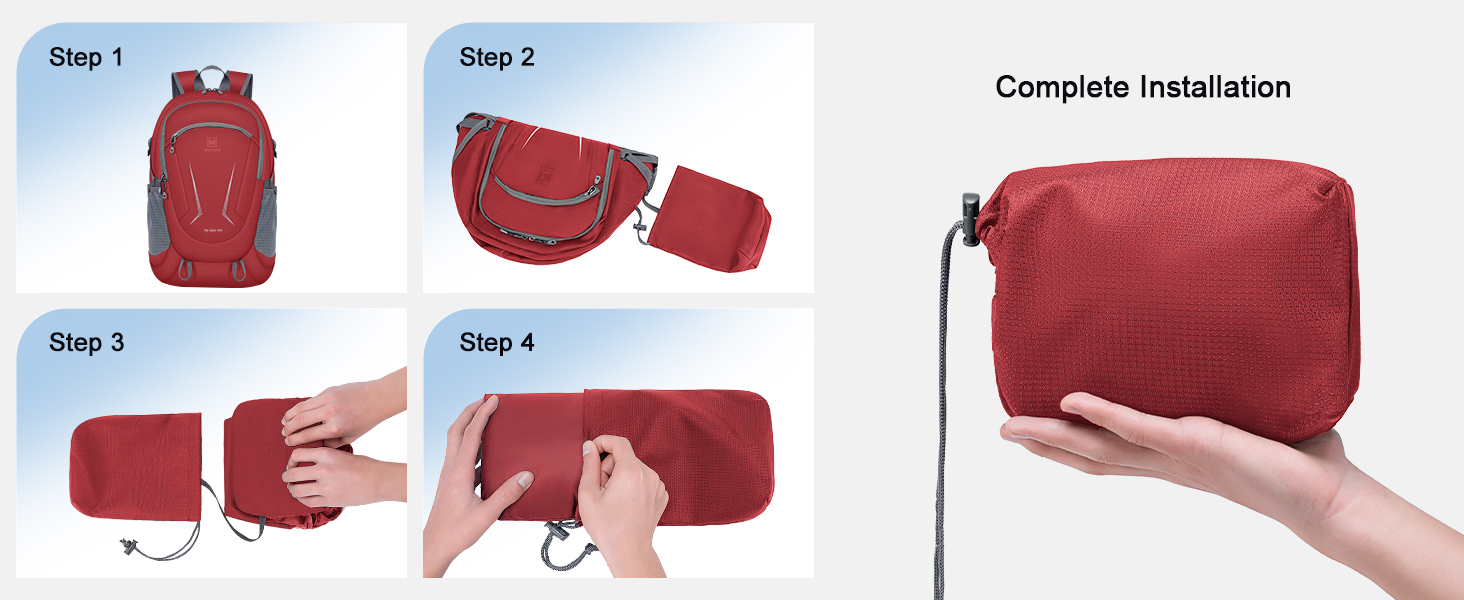 Large manufacture image 5