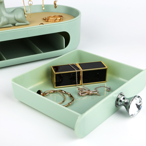 Small manufacture image 2