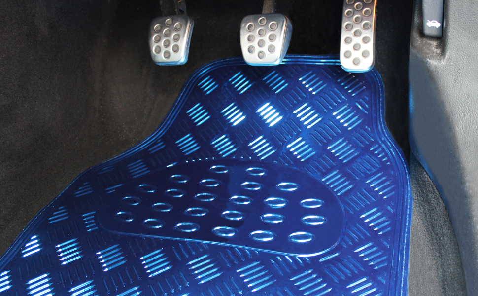 Large manufacture image 3