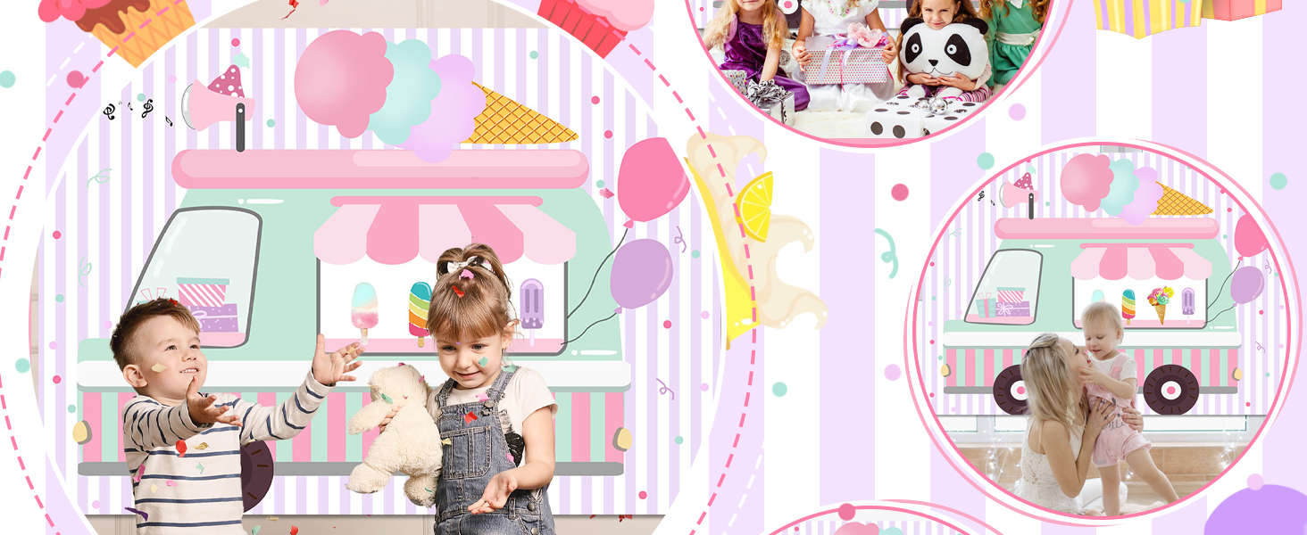 Large manufacture image 4