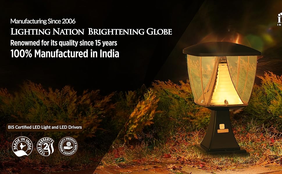 Large manufacture image 2