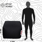 Small manufacture image 6