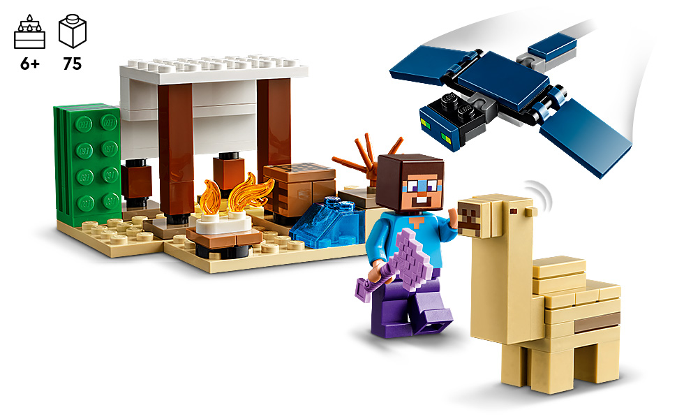 Large manufacture image 2