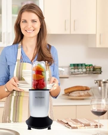 mixer jar, grinder, home appliance