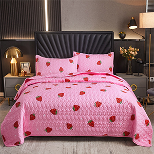 Small manufacture image 1