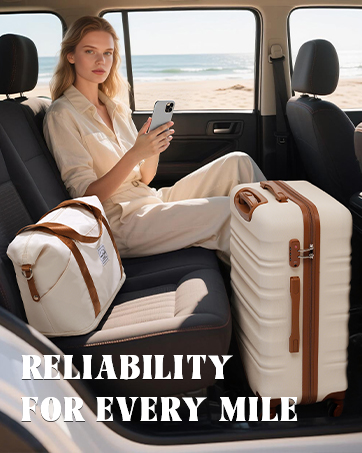 LUGGAGE