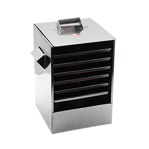 Small manufacture image 3