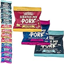 skibbereen scratch my pork mix pack 
