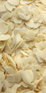 almonds, roasted, pouch, salted, raw, natural, protein, snack, nuts, almond flakes1kg