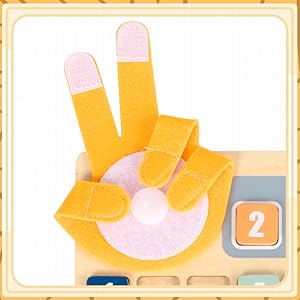 topbright math learning toys educational toys learning numbers