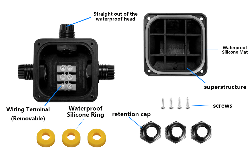 Large manufacture image 2