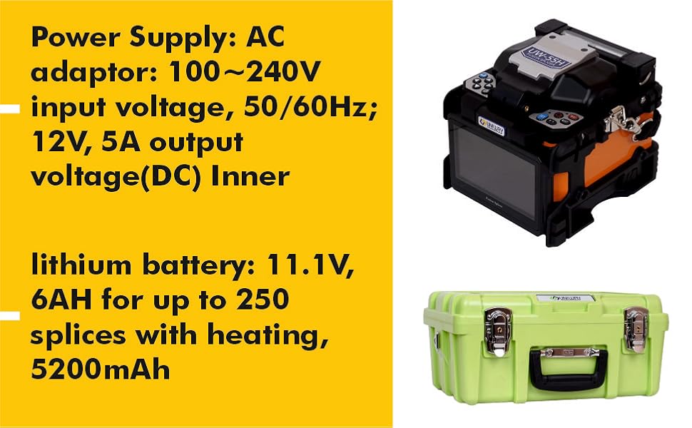 Large manufacture image 4