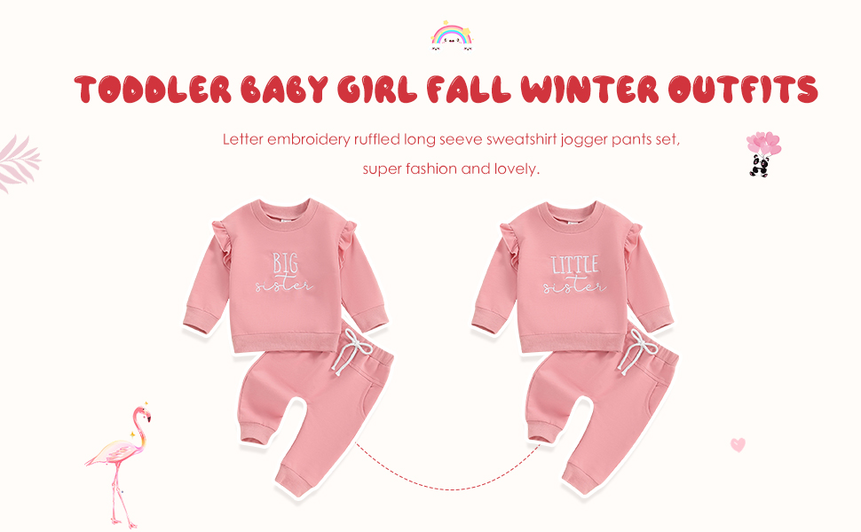 ファイヤーキング - スヌーピー BIG BROTHER/BIG SISTERS Fire-King スタッキングマグ Peanuts [LAUGH] – Fire-King Japan