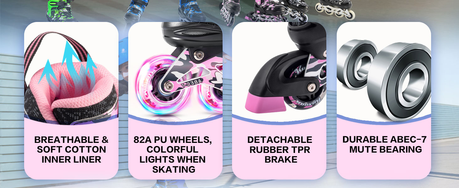 Large manufacture image 3