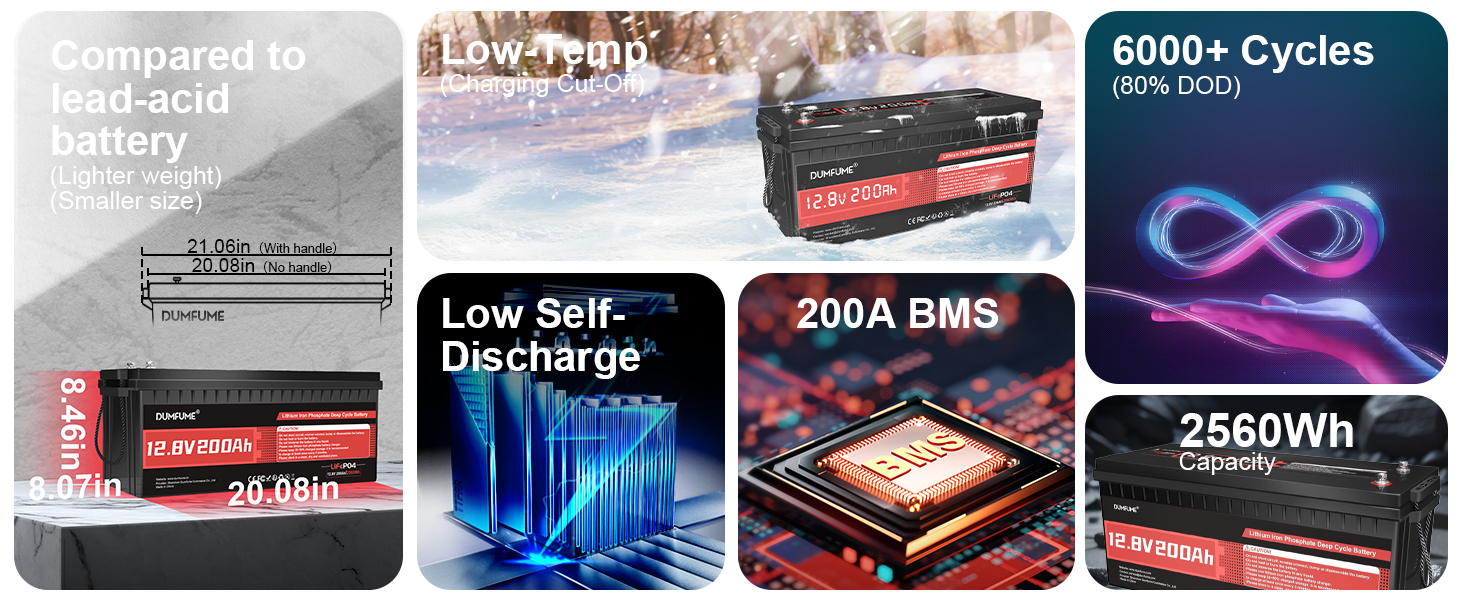 Large manufacture image 3