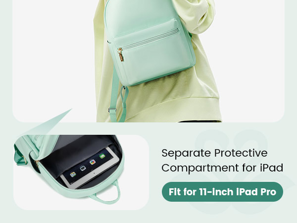 light weight backpack