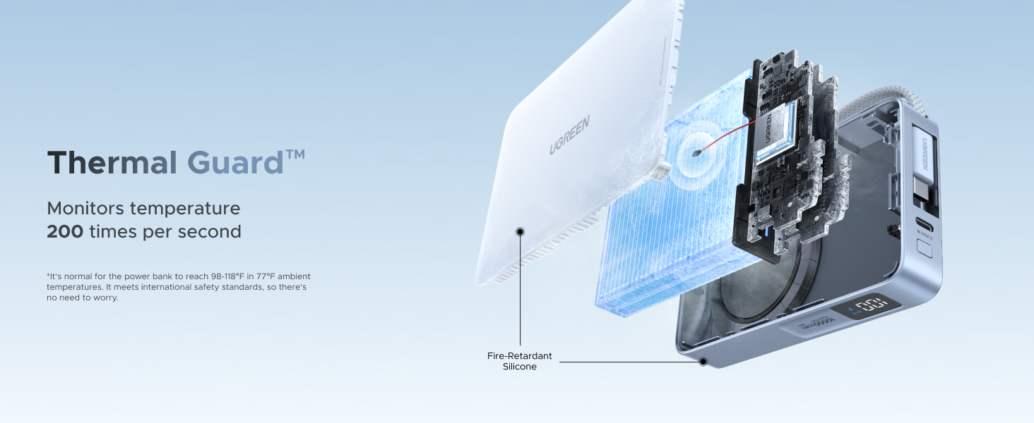 aplus content image