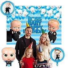 Small manufacture image 6